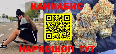 тгк Кунгур
