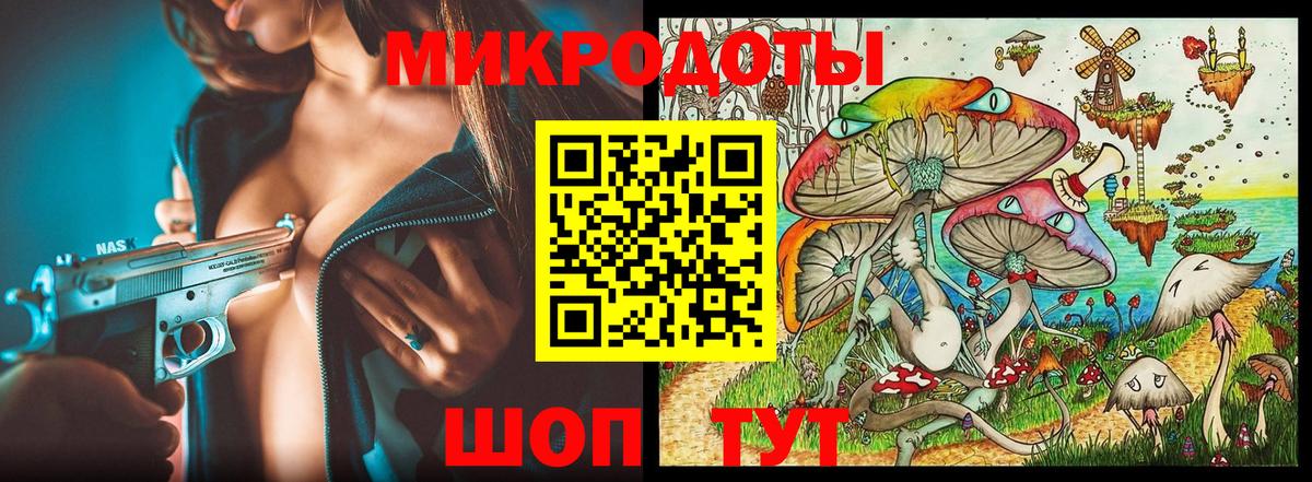 Галлюциногенные грибы Psilocybe Выкса